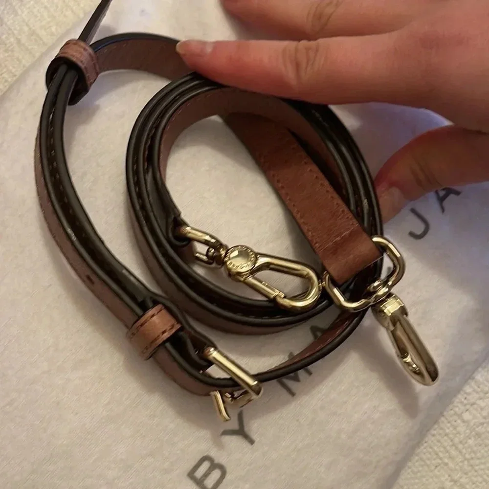 Marc By Marc Jacobs color person